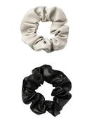 Name It Girls Scrunchie (13235515)