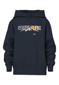 Name It Boys Sweater K(13234447)