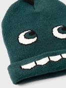 Name it Boys Back to School Hat M(13232684) image