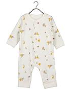 Blue Seven Romper (483049) image