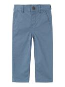 Name It Boys Chinos M(13232543) image