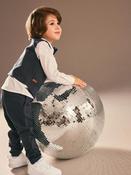 Name It Boys Waistcoat K(13210941) image