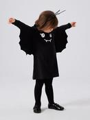 Name It Unisex Bat Top M (13233016)