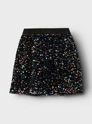Name It Girls Sequin Skirt K(13211001) image
