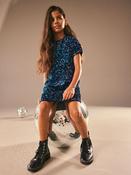 Name It Girls Sequin Dress K(13209416) image