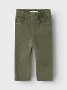 Name It Boys Chinos M(13231229)