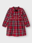 Name It Girls Dress MK(13235260) image