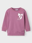 Name It Girls Jumper MK(13236061)