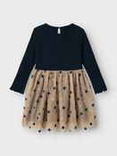 Name It Girls Dress MK(13236039) image