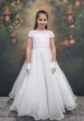 Celebrations communion dress (Ione) image