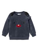 Name It Festive Sweatshirt M(13234746)