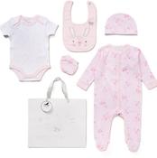 Rock a Bye Boutique Set (A24464) image