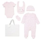 Rock a Bye Boutique Set (E08826) image