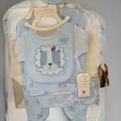 Rock a Bye Boutique Set (E08836) image