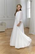 Duber Sindy Communion Dress image