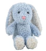 Plush Teddy (35263) image