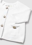 Mayoral Baby Cardigan (1307) image