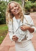 Mayoral Girls Handbag (10939) image
