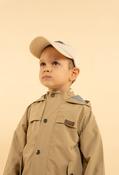 Hashtag Boys Jacket (254802) image