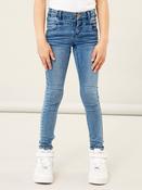 Name It Girls Jeans K(13147770) image