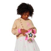 Billieblush Girls Handbag (U21534) image