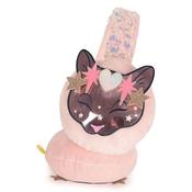 Billieblush Girls Earmuffs (U21513)