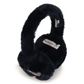 Billieblush Girls Earmuffs (U21648)