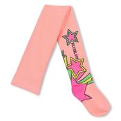Billieblush Girls Tights (U21519)