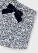 Mayoral Girls Shorts (4224) image