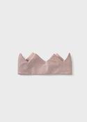 Mayoral Girls Hairband (10029) image