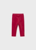 Mayoral Girls Leggings (727)
