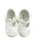 Mayoral Baby Girls Mary Janes (9902) image