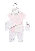 Rock a Bye Boutique Set (E08837) image