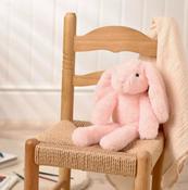 Softies Katie &amp; Sonny the Bunny (SOF10) image