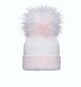 Perfect Baby Hat (02)