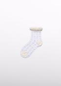 Abel &amp; Lula Socks (5464) image