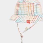 Boboli Baby Sunhat (253101) image