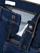Name It Boys Jeans MK(13142285) image