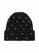 Name It Girls Hat K (13179581)