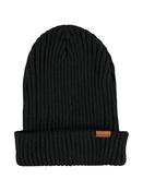 Name It Boys Hat MK(13179569) image