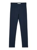 Name It Girls Leggings K(13181074) image
