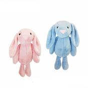 Baby Bo Soft Flopsy Bunny image