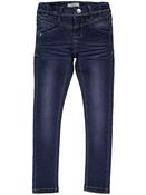 Name It Girls Jeans K(13188090) image