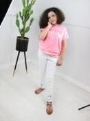 Tiffosi Girls Blake Jeans (10033932) image