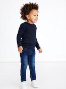 Name It Boys Jeans MK(13190675) image