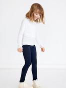Name It Girls Leggings K(13181074) image