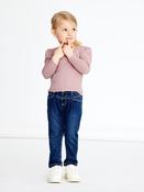 Name It Girls Jeans (13190488) image
