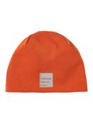 Name It Girls Hat K (13179581) image