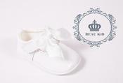 Beau Kid Girls Shoes image