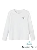 Name It Boys Long Sleeve Tshirt K(13181118) image